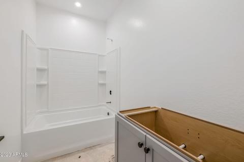 9705 E Rainbow Ave, Mesa, AZ 85212 photo 18