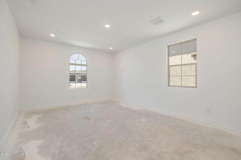 9705 E Rainbow Ave, Mesa, AZ 85212 photo 24