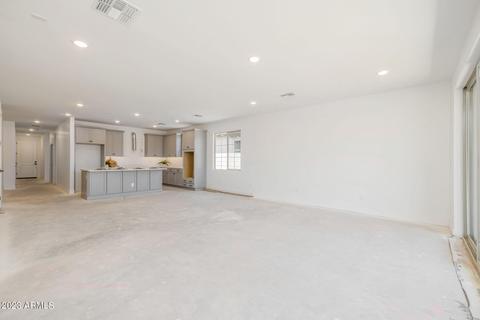9705 E Rainbow Ave, Mesa, AZ 85212 photo 9