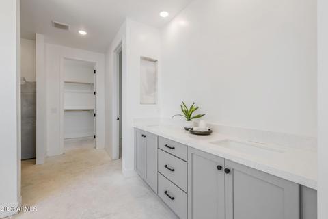 9705 E Rainbow Ave, Mesa, AZ 85212 photo 14