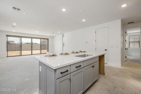 9705 E Rainbow Ave, Mesa, AZ 85212 photo 8