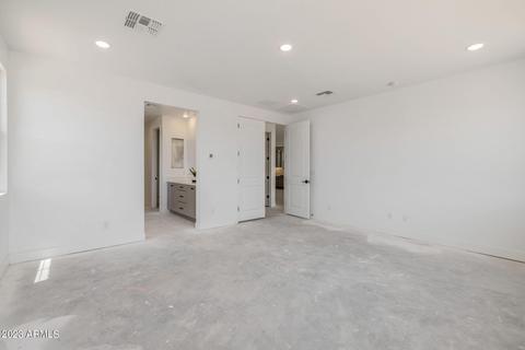 9705 E Rainbow Ave, Mesa, AZ 85212 photo 13