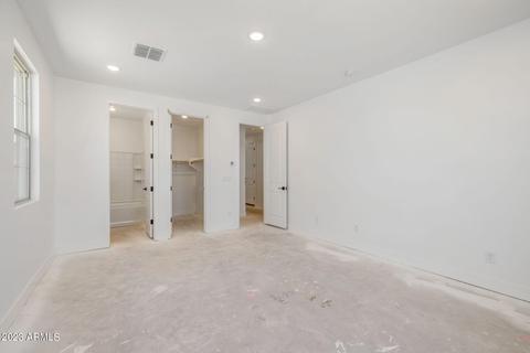 9705 E Rainbow Ave, Mesa, AZ 85212 photo 25