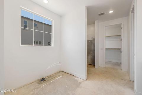 9705 E Rainbow Ave, Mesa, AZ 85212 photo 19