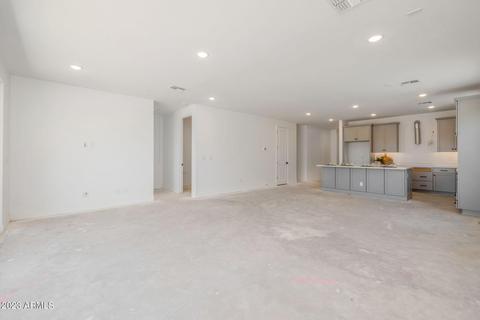 9705 E Rainbow Ave, Mesa, AZ 85212 photo 12