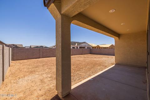 9705 E Rainbow Ave, Mesa, AZ 85212 photo 31