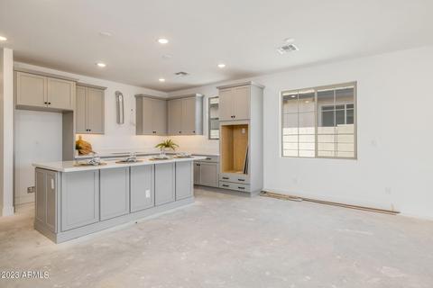 9705 E Rainbow Ave, Mesa, AZ 85212 photo 7