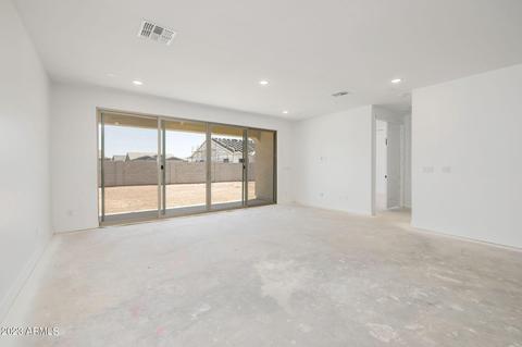 9705 E Rainbow Ave, Mesa, AZ 85212 photo 11