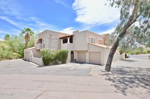 11244 N Saguaro Blvd, Fountain Hills, AZ 85268