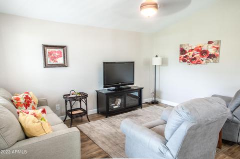 8865 E Baseline Rd #1319, Mesa, AZ 85209 photo 14