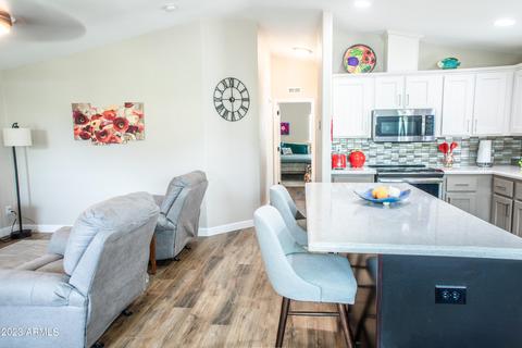 8865 E Baseline Rd #1319, Mesa, AZ 85209 photo 15