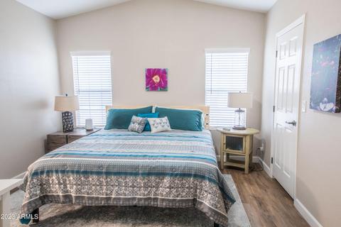 8865 E Baseline Rd #1319, Mesa, AZ 85209 photo 2