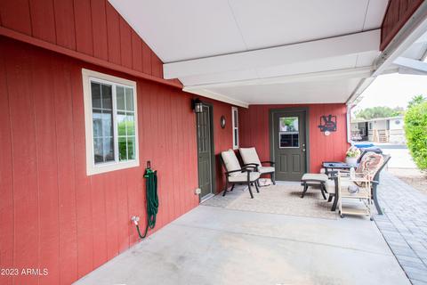 8865 E Baseline Rd #1319, Mesa, AZ 85209 photo 22