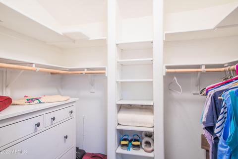 8865 E Baseline Rd #1319, Mesa, AZ 85209 photo 6