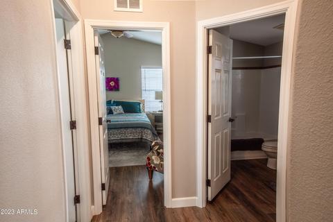 8865 E Baseline Rd #1319, Mesa, AZ 85209 photo 12