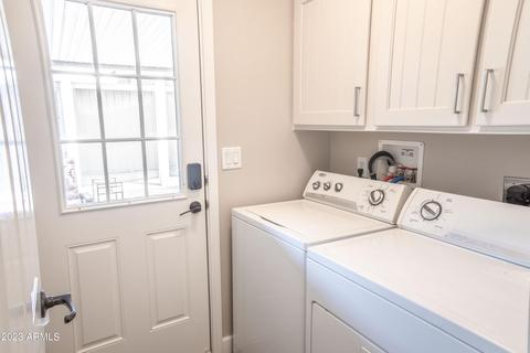 8865 E Baseline Rd #1319, Mesa, AZ 85209 photo 10