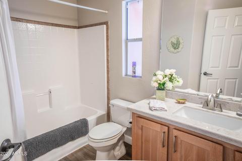 8865 E Baseline Rd #1319, Mesa, AZ 85209 photo 11