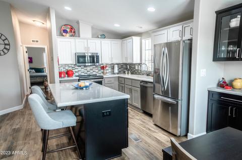 8865 E Baseline Rd #1319, Mesa, AZ 85209 photo 16