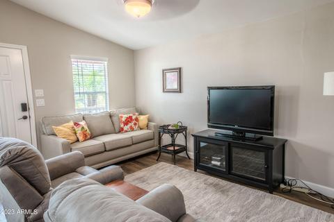 8865 E Baseline Rd #1319, Mesa, AZ 85209 photo 13
