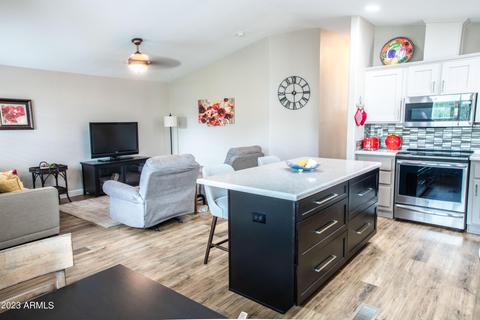 8865 E Baseline Rd #1319, Mesa, AZ 85209 photo 18