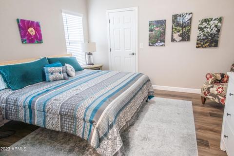 8865 E Baseline Rd #1319, Mesa, AZ 85209 photo 3