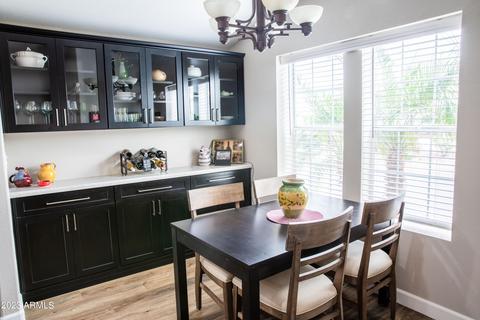 8865 E Baseline Rd #1319, Mesa, AZ 85209 photo 17