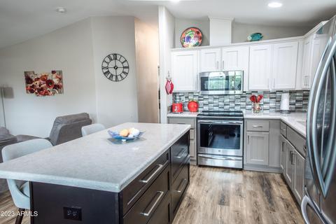 8865 E Baseline Rd #1319, Mesa, AZ 85209 photo 19