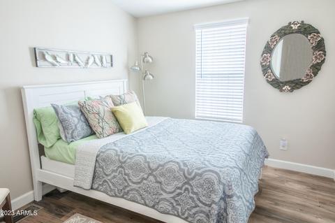 8865 E Baseline Rd #1319, Mesa, AZ 85209 photo 8