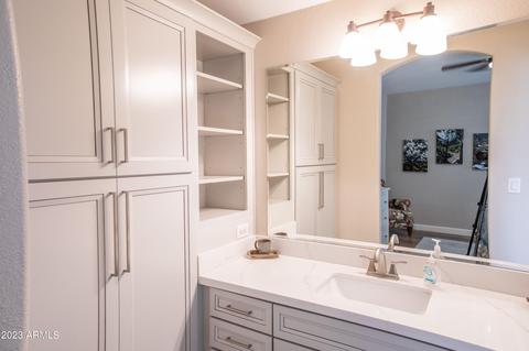 8865 E Baseline Rd #1319, Mesa, AZ 85209 photo 4