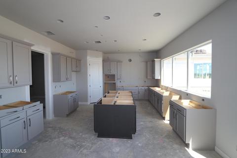 2121 W Rowel Rd, Phoenix, AZ 85085 photo 2
