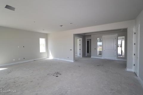 2121 W Rowel Rd, Phoenix, AZ 85085 photo 3