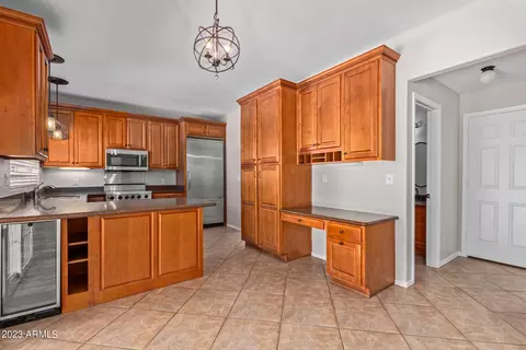 4101 E Lavender Ln, Phoenix, AZ 85044 photo 20