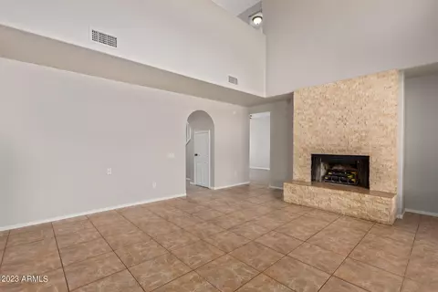 4101 E Lavender Ln, Phoenix, AZ 85044 photo 19