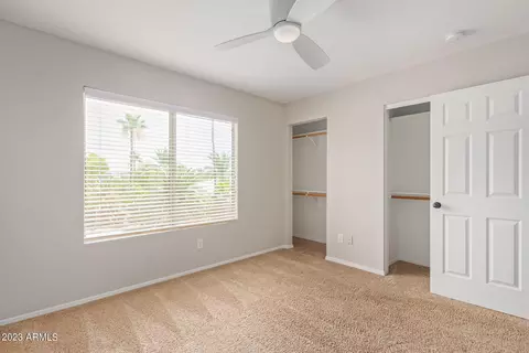 4101 E Lavender Ln, Phoenix, AZ 85044 photo 36