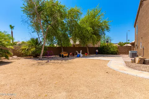 4101 E Lavender Ln, Phoenix, AZ 85044 photo 43