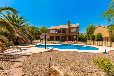 4101 E Lavender Ln, Phoenix, AZ 85044 photo 47
