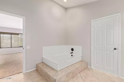 4101 E Lavender Ln, Phoenix, AZ 85044 photo 29