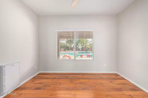 4101 E Lavender Ln, Phoenix, AZ 85044 photo 13