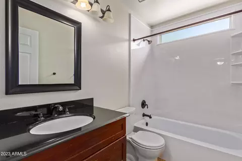 4101 E Lavender Ln, Phoenix, AZ 85044 photo 39