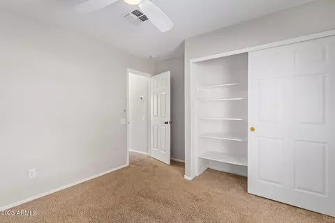 4101 E Lavender Ln, Phoenix, AZ 85044 photo 38