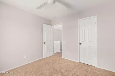 4101 E Lavender Ln, Phoenix, AZ 85044 photo 34