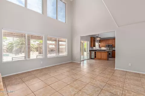 4101 E Lavender Ln, Phoenix, AZ 85044 photo 17