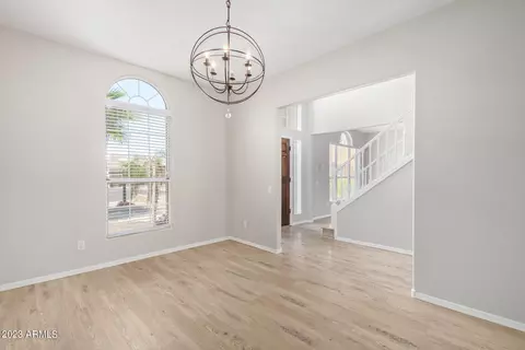 4101 E Lavender Ln, Phoenix, AZ 85044 photo 16
