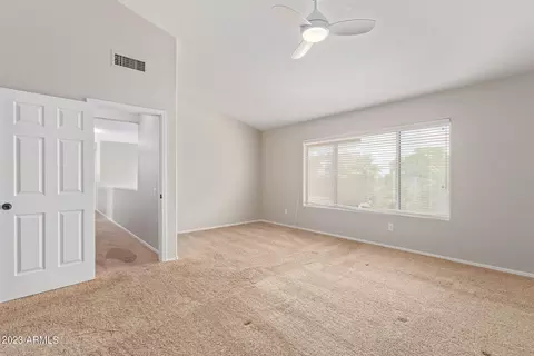4101 E Lavender Ln, Phoenix, AZ 85044 photo 26