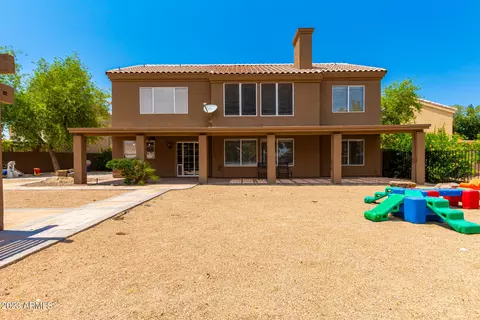 4101 E Lavender Ln, Phoenix, AZ 85044 photo 45