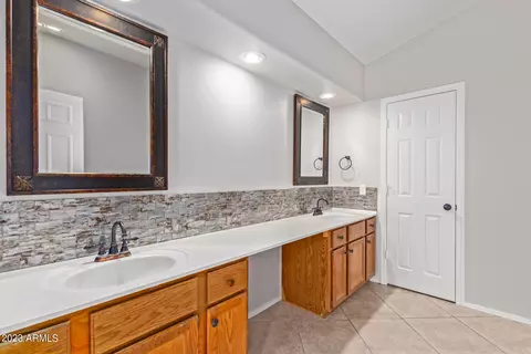4101 E Lavender Ln, Phoenix, AZ 85044 photo 31