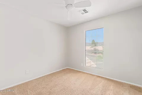 4101 E Lavender Ln, Phoenix, AZ 85044 photo 33