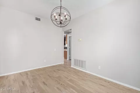4101 E Lavender Ln, Phoenix, AZ 85044 photo 15