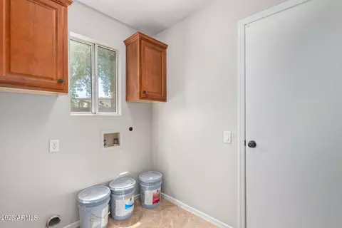 4101 E Lavender Ln, Phoenix, AZ 85044 photo 40