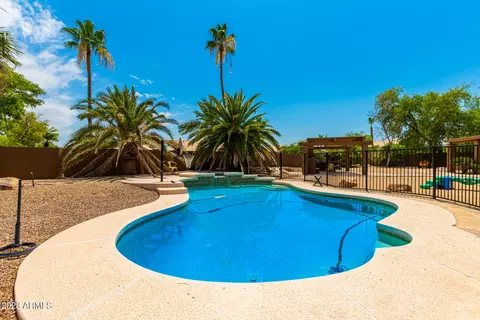 4101 E Lavender Ln, Phoenix, AZ 85044 photo 46